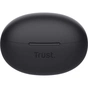 Навушники Trust Yavi Earphones Black (25298) - зменшене зображення 4