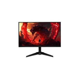 Монітор Acer QG271Gbip (UM.HQ0EE.G01) зображення 1