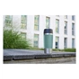 Термокружка Tefal Travel Mug Classic Twist, 360мл, нержавіюча сталь, зелений (N2024310) - зменшене зображення 11