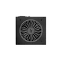 Блок живлення Chieftec 650W SteelPower (BDK-650FC) - зменшене зображення 3