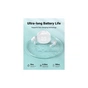 Навушники Acefast T9 Porcelain White (6974316282549) - зменшене зображення 6
