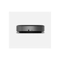 Спікерфон Prestigio Solutions Speakerphone Alpha (PVCSN0M601) - зменшене зображення 4