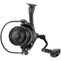 Котушка Brain NRG SE 4500S 10+1BB 5.01 (1858.52.04) - зменшене зображення 2