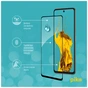 Скло захисне Piko Full Glue Tecno Camon 17P (1283126515835) - зменшене зображення 4