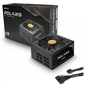 Блок живлення Chieftec 850W Polaris (PPS-850FC) - зменшене зображення 7