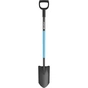 Лопата Cellfast для канав та пересадки рослин IDEAL PRO, 129см, 1.9кг. (40-215) - зменшене зображення 2