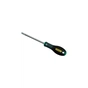 Викрутка Stanley FatMax, Torx TT20x100мм. (0-65-396) - зменшене зображення 1