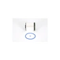 Фільтр паливний Bosch F026402795 - зменшене зображення 2