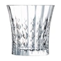 Набір склянок Cristal d'Arques Paris Lady Diamond 6 х 270 мл (L9747) - зменшене зображення 2
