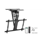 Кронштейн HiSmart HS083977 - зменшене зображення 1