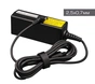 Блок живлення Frime для ноутбука Asus 19V 2.1A 40W 2.5x0.7мм + каб.живл. (F19V2.1A40W_ASUS2507) - зменшене зображення 3