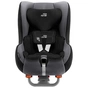 Вкладиш для автокрісла Britax-Romer 2000030111 - зменшене зображення 3