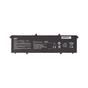 Акумулятор до ноутбука ASUS Vivobook 15 X1504VA (C31N2201) 11.4V 3600mAh PowerPlant (NB432394) - зменшене зображення 1
