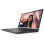 Ноутбук Dell Inspiron 3530 (3530-8026) - зменшене зображення 2