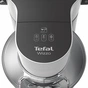 Кухонний комбайн Tefal QB300138 - зменшене зображення 6