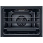 Духова шафа Whirlpool OMK58HR0X - зменшене зображення 7