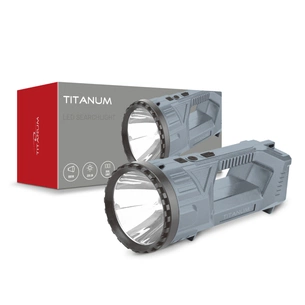 Ліхтар TITANUM TLF-T23 зображення 1