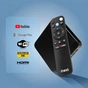 Медіаплеєр iNeXT TV6 - зменшене зображення 9