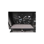 Корпус до сервера Chieftec UNC-410S-B-U3-OP - зменшене зображення 5