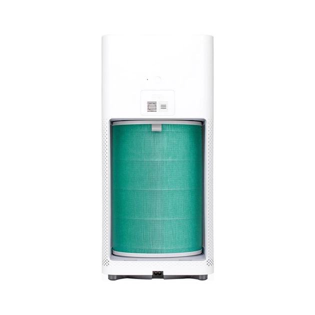 Фільтр для зволожувача повітря Xiaomi Mi Air Purifier Formaldehyde S1 - зображення 4