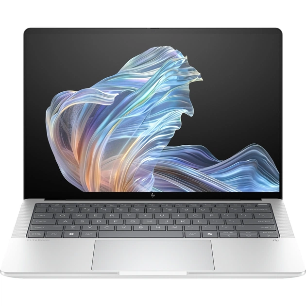 Ноутбук HP EliteBook X G1a (A42XBAV_V1) - зображення 1