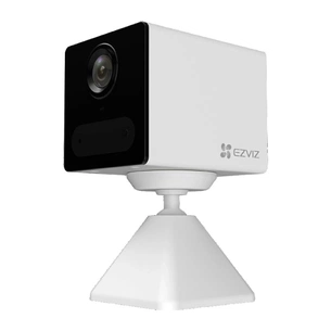 IP-камера Ezviz CS-CB2 (1080P,WH) изображение 1