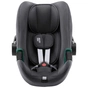 Автокрісло Britax-Romer Baby-Safe 3 i-Size Midnight Grey (2000035071) - уменьшенное изображение 7