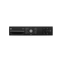 Сушильна машина Beko BM3 T 37249 WPBB (BM3T37249WPBB) - зменшене зображення 6