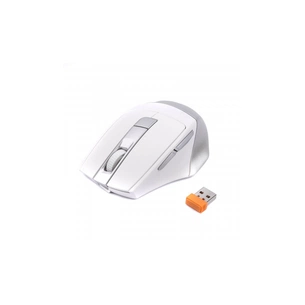 Мишка A4Tech FB35C Bluetooth Icy White (4711421961295) зображення 1
