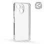 Чехол для мобильного телефона Armorstandart Air Force Tecno Spark 40C 4G Camera cover Clear (ARM87215) - уменьшенное изображение 2