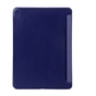Чохол до планшета BeCover Smart Case Apple iPad Pro 12.9 2017 Deep Blue (707188) - зменшене зображення 2