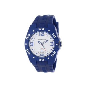 Наручний годинник Viceroy 432834-35 зображення 1