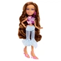 Лялька Bratz серії Fashion Pixiez – Ясмін (565000) - зменшене зображення 4