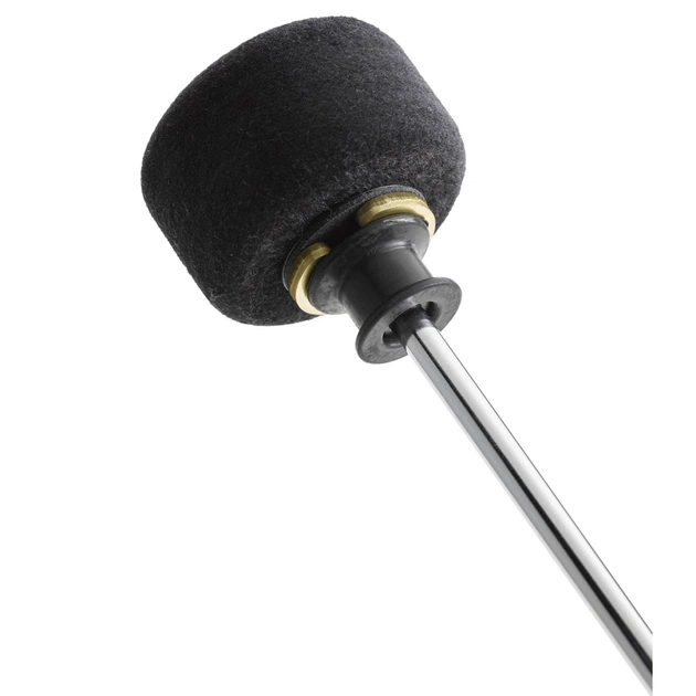 Педаль для бас-барабана Yamaha Single Foot Pedal - Direct Drive (FP9D) - picture 4
