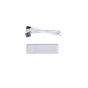 Контроллер для вентиляторов Lian Li L-Wireless Controller Black (G89.RF-T-B.02) - уменьшенное изображение 6