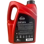 Моторна олива NORVEGO SUPER 10W40 5л - зменшене зображення 2
