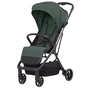Коляска Carrello Nova CRL-5521 (rainforest green) (CRL-5521rainforest gree) - зменшене зображення 1