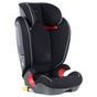 Автокрісло Avova Star Fix i-Size 15-36 кг Pearl Black (4260621461017) - зменшене зображення 3