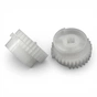 Шестерня HP LJ Pro M402/403/426/427/RU9-0066, Pickup roller, clutch Veaye (RU9-0066-VE) - уменьшенное изображение 1