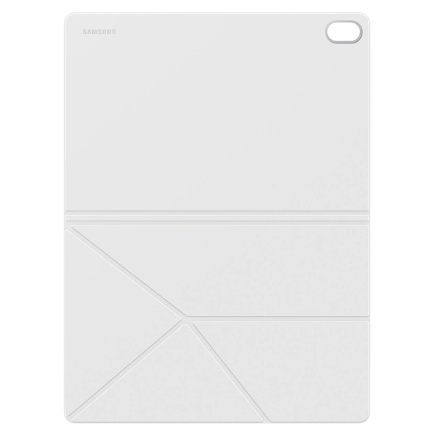 Чохол до планшета Samsung Smart Book Cover Samsung Galaxy Tab S11 White (EF-BX730PWEGWW) - picture 2