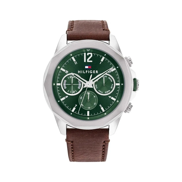 Наручний годинник Tommy Hilfiger 1792064 - зображення 1