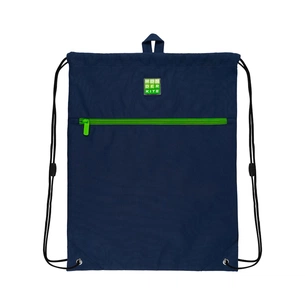 Сумка для взуття Kite WONDER 601M темно-синя (WK22-601M-14) зображення 1