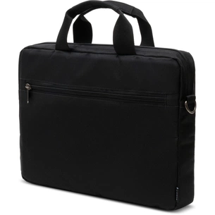 Сумка для ноутбука Vinga 15.6" NB1101 black (NB1101BK) зображення 1