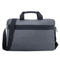 Сумка для ноутбука Voltronic 15.6" нр 400х280х65мм (00669) - зменшене зображення 1