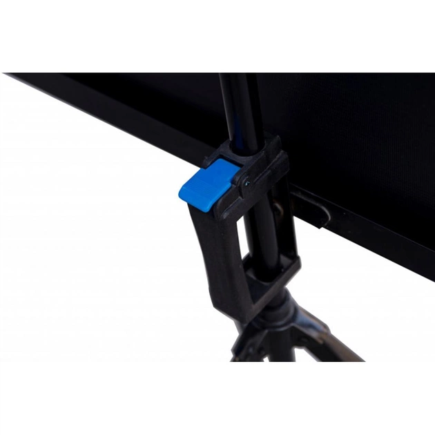 Проекційний екран Atria TRM-NTSC-84D - picture 3