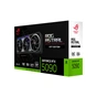Відеокарта ASUS GeForce RTX5090 32GB ROG ASTRAL BTF OC GAMING (ROG-ASTRAL-RTX5090-O32G-BTF-GAMING) - зменшене зображення 9