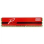Модуль пам'яті для комп'ютера DDR3 8GB 1866 MHz Play RED Goodram (GYR1866D364L10/8G) - уменьшенное изображение 1
