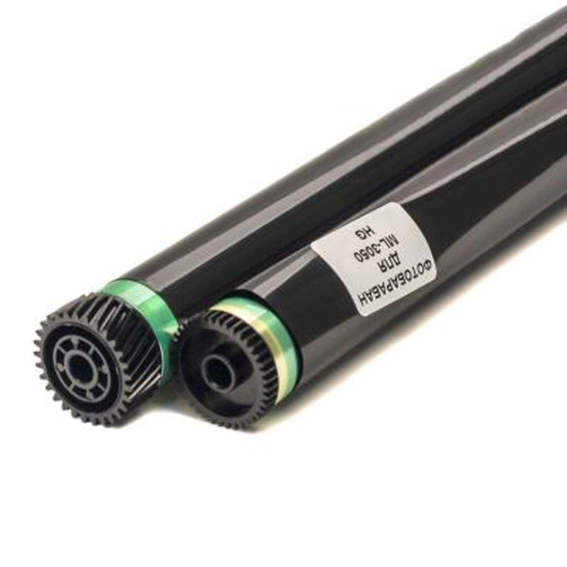 Фотобарабан HG Samsung ML-3050 (OPC-SAM-ML3050-HG-M) - изображение 1