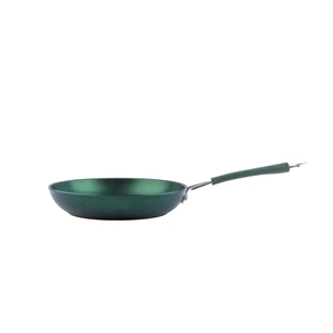 Сковорода Pepper Emerald Titanium Pro 26x5 см (PR-2107-26) зображення 1