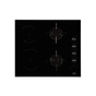 Варочна поверхня Beko HILM64120S - уменьшенное изображение 1